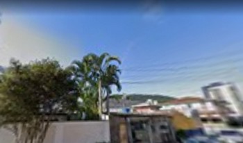 Imagem de fundo do condomínio Condomínio Vera Cruz - Enseada - Guarujá - SP