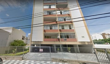 Imagem de fundo do condomínio Condomínio Vera Cruz - Graça - Salvador - BA