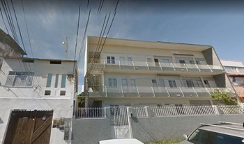 Imagem de fundo do condomínio Condomínio Vera Cruz - Brotas - Salvador - BA