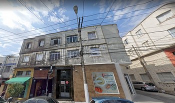 Imagem de fundo do condomínio Condomínio Vera Lúcia Atallah - Mooca - São Paulo - SP