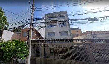 Imagem de fundo do condomínio Condomínio Vera - Lapa - São Paulo - SP