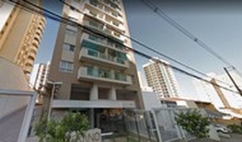Imagem de fundo do condomínio Condomínio Verano Residêncial - Centro - Londrina - PR