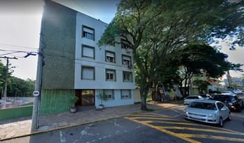 Imagem de fundo do condomínio Condomínio Veranópolis - Centro - Novo Hamburgo - RS