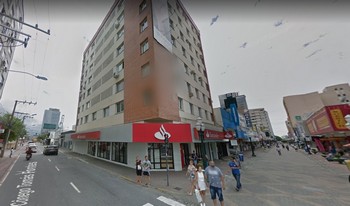 Imagem de fundo do condomínio Condomínio Verde Vale - Centro - Itajaí - SC