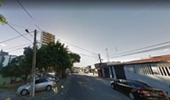 Imagem de fundo do condomínio Condomínio Verdes Mares - Neópolis - Natal - RN