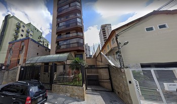 Imagem de fundo do condomínio Condomínio Veredas - Freguesia Do O - São Paulo - SP