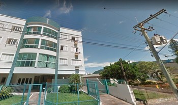 Imagem de fundo do condomínio Condomínio Vermont - Centro - Osório - RS