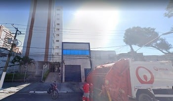 Imagem de fundo do condomínio Condomínio Vermont - Ipiranga - São Paulo - SP