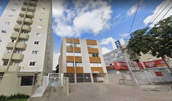 Imagem de fundo do condomínio Condomínio Vernazza - Portão - Curitiba - PR