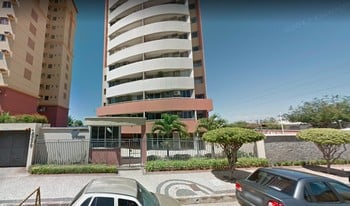 Imagem de fundo do condomínio Condomínio Vernon - São Cristóvão - Teresina - PI