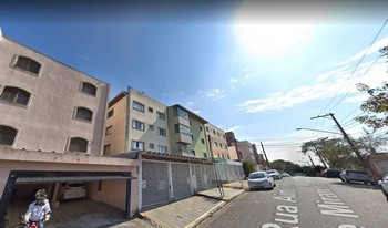 Imagem de fundo do condomínio Condomínio Verona - Nova Petrópolis - São Bernardo Do Campo - SP