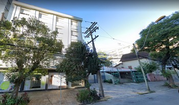 Imagem de fundo do condomínio Condomínio Verona - Centro - Caxias Do Sul - RS
