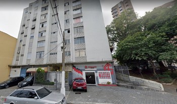 Imagem de fundo do condomínio Condomínio Veronica - Mooca - São Paulo - SP