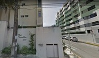 Imagem de fundo do condomínio Condomínio Versailles - Lagoa Seca - Natal - RN
