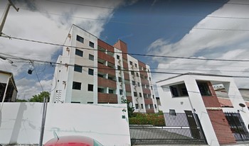 Imagem de fundo do condomínio Condomínio Versalles - Messejana - Fortaleza - CE