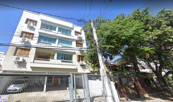 Imagem de fundo do condomínio Condomínio Vertical Um - Sarandi - Porto Alegre - RS