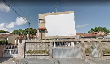 Imagem de fundo do condomínio Condomínio Via Láctea - Campo Grande - Recife - PE