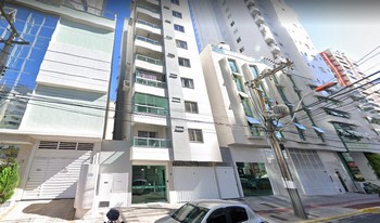 Imagem de fundo do condomínio Condomínio Via Veneto - Centro - Balneário Camboriú - SC