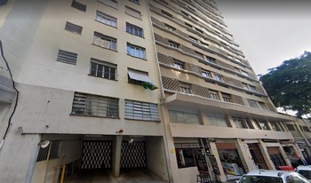 Imagem de fundo do condomínio Condomínio Viaduto Jacaréi - Bela Vista - São Paulo - SP