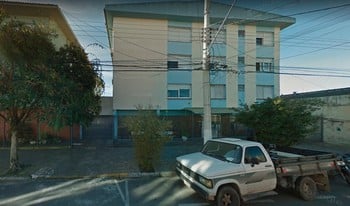 Imagem de fundo do condomínio Condomínio Viana Do Castelo - Centro - Pelotas - RS