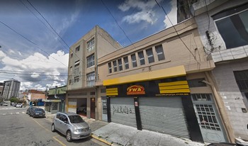 Imagem de fundo do condomínio Condomínio Vianna - Lapa - São Paulo - SP