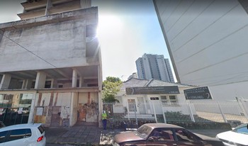 Imagem de fundo do condomínio Condomínio Viaveneto - Centro - Novo Hamburgo - RS