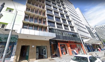 Imagem de fundo do condomínio Condomínio Vicente Filizola - Centro - São Paulo - SP