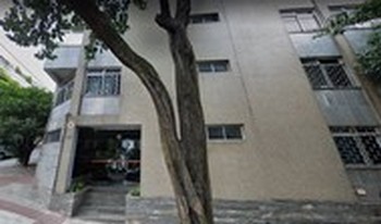 Imagem de fundo do condomínio Condomínio Vicente Gonçalves - Santo Antônio - Belo Horizonte - MG