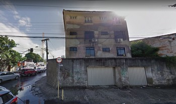 Imagem de fundo do condomínio Condomínio Vicente Mota - Aldeota - Fortaleza - CE
