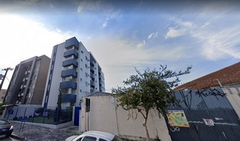 Imagem de fundo do condomínio Condomínio Vicenzo - São Francisco - Curitiba - PR