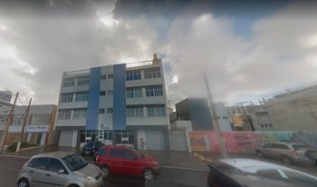 Imagem de fundo do condomínio Condomínio Victal - Pituba - Salvador - BA