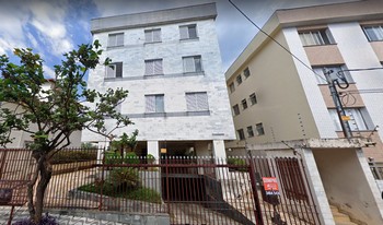 Imagem de fundo do condomínio Condomínio Victor E Domingues Iv - Carlos Prates - Belo Horizonte - MG