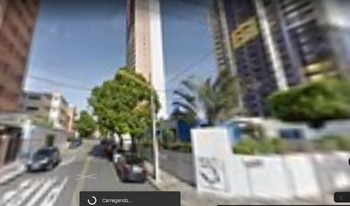 Imagem de fundo do condomínio Condomínio Victor Viii - Meireles - Fortaleza - CE
