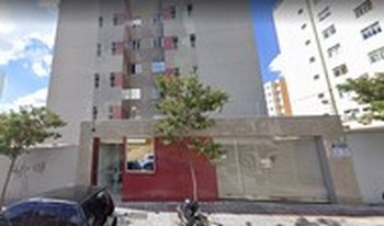 Imagem de fundo do condomínio Condomínio Victoria - Jaraguá - Belo Horizonte - MG