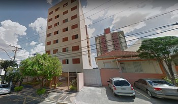 Imagem de fundo do condomínio Condomínio Victoria - Guanabara - Campinas - SP