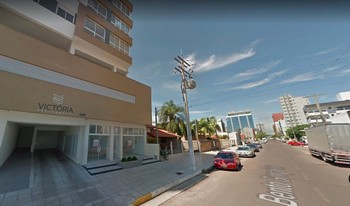 Imagem de fundo do condomínio Condomínio Victoria Residêncial - Centro - Torres - RS