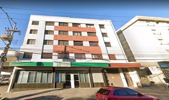 Imagem de fundo do condomínio Condomínio Victorio Pellin - Centro - Caxias Do Sul - RS