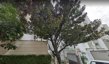 Imagem de fundo do condomínio Condomínio Videira - Sumaré - São Paulo - SP