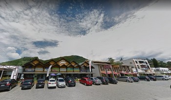 Imagem de fundo do condomínio Condomínio Vie De Champs - Itaipava - Petrópolis - RJ