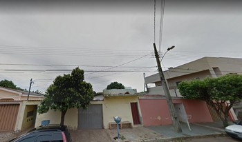 Imagem de fundo do condomínio Condomínio Vieira Nunes - Santa Mônica - Uberlândia - MG