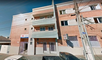 Imagem de fundo do condomínio Condomínio Viena - Centro - Ponta Grossa - PR
