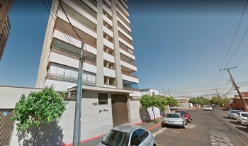 Imagem de fundo do condomínio Condomínio Viena - Jardim Paulista - Ribeirão Preto - SP