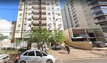 Imagem de fundo do condomínio Condomínio Vila Bela - Centro - Londrina - PR