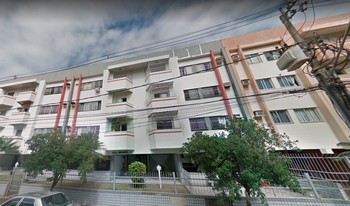 Imagem de fundo do condomínio Condomínio Vila Branca - Jardim Camburi - Vitória - ES