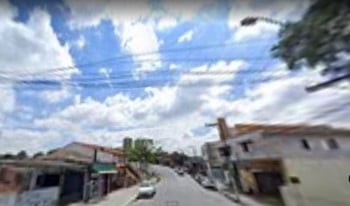 Imagem de fundo do condomínio Condomínio Vila Da Maia - Baeta Neves - São Bernardo Do Campo - SP