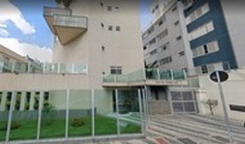 Imagem de fundo do condomínio Condomínio Vila Do Carmo - Anchieta - Belo Horizonte - MG