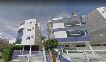 Imagem de fundo do condomínio Condomínio Vila Dourados - Jurerê - Florianópolis - SC