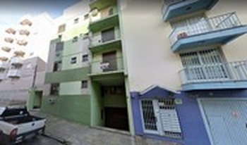 Imagem de fundo do condomínio Condomínio Vila Georgina - Centro - Santa Maria - RS