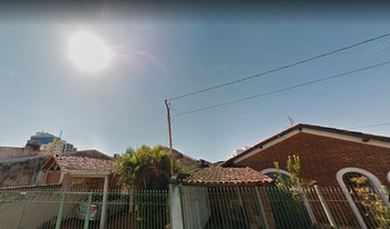 Imagem de fundo do condomínio Condomínio Vila Millano - Centro - Taubaté - SP