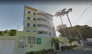 Imagem de fundo do condomínio Condomínio Vila Moura Residence - Mondubim - Fortaleza - CE